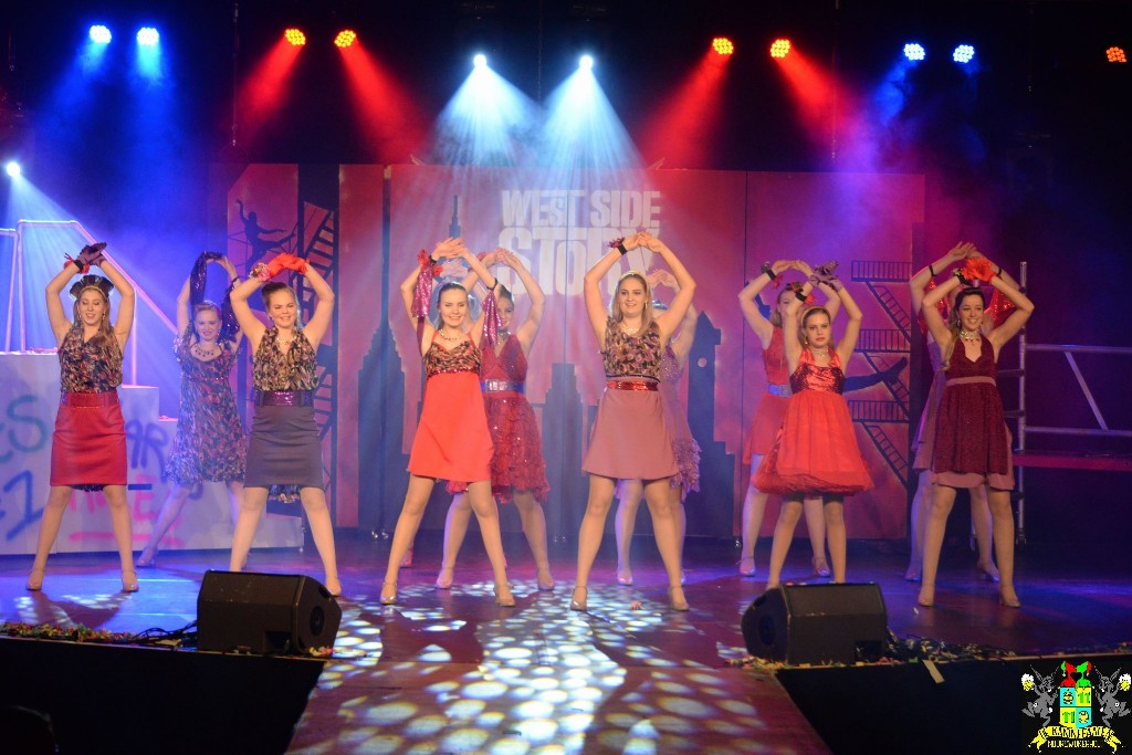 ../Images/Carnavalsliedfestival 2020 302.jpg